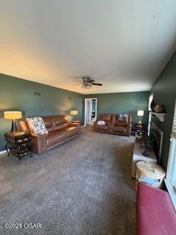 3005 MIssouri Avenue, Joplin, MO 64804