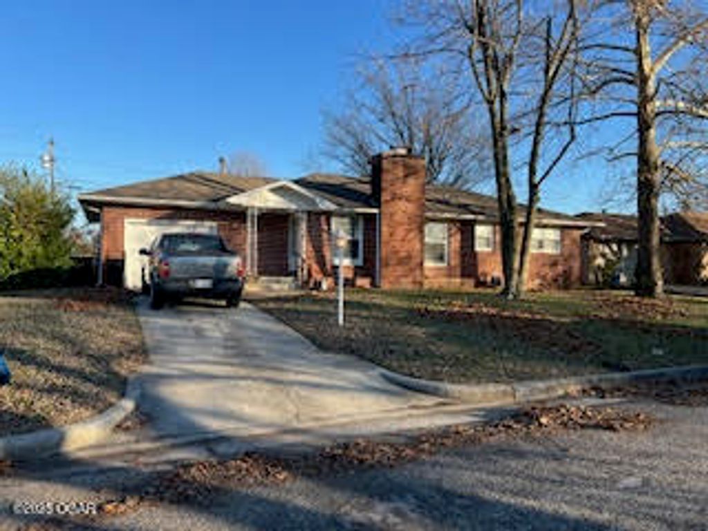 3005 MIssouri Avenue, Joplin, MO 64804