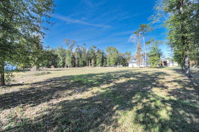 50 Quiet Springs Trail, Willis, TX 77378