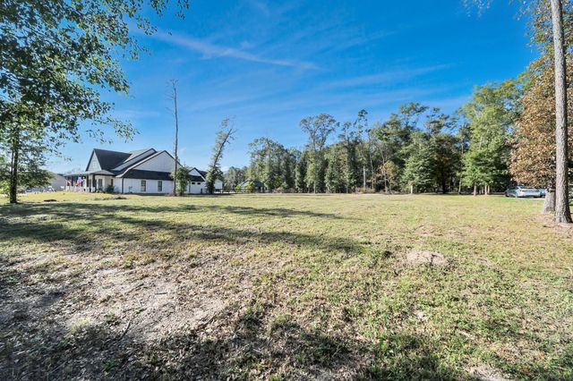 50 Quiet Springs Trail, Willis, TX 77378