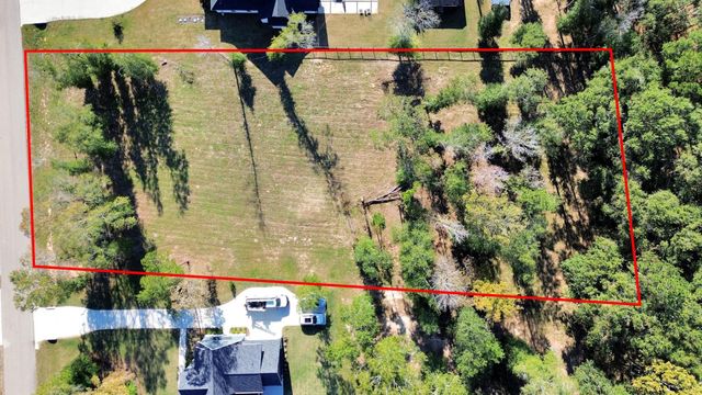 50 Quiet Springs Trail, Willis, TX 77378