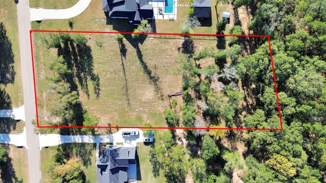 50 Quiet Springs Trail, Willis, TX 77378