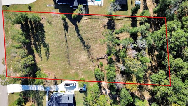 50 Quiet Springs Trail, Willis, TX 77378