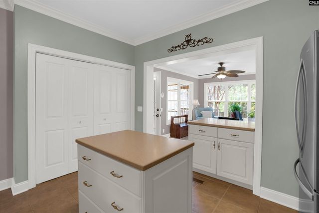 202 Lake Hilton Drive, Chapin, SC 29036