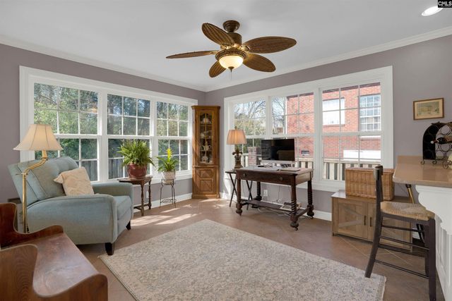 202 Lake Hilton Drive, Chapin, SC 29036