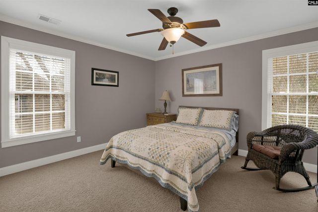 202 Lake Hilton Drive, Chapin, SC 29036