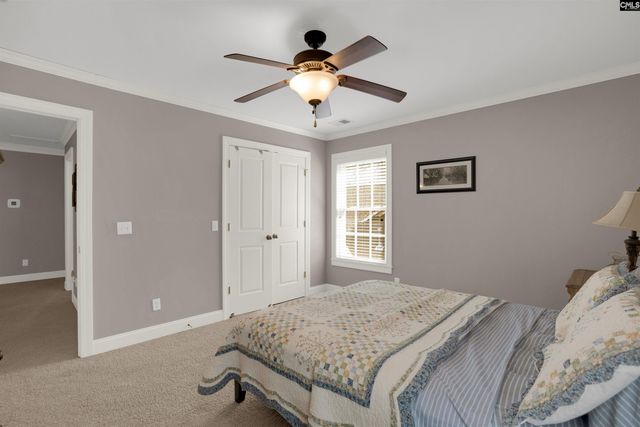 202 Lake Hilton Drive, Chapin, SC 29036