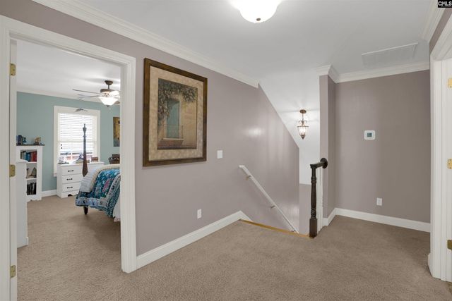 202 Lake Hilton Drive, Chapin, SC 29036