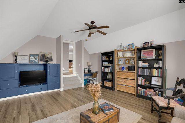 202 Lake Hilton Drive, Chapin, SC 29036