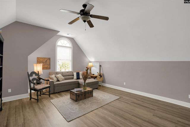 202 Lake Hilton Drive, Chapin, SC 29036