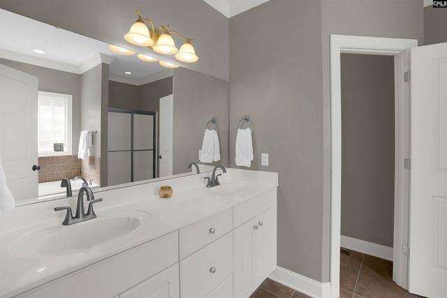 202 Lake Hilton Drive, Chapin, SC 29036