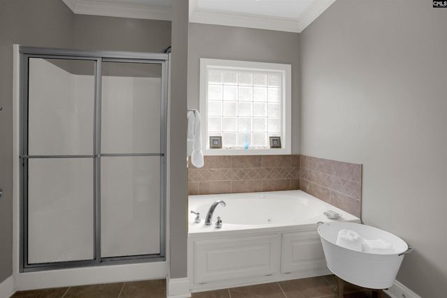 202 Lake Hilton Drive, Chapin, SC 29036