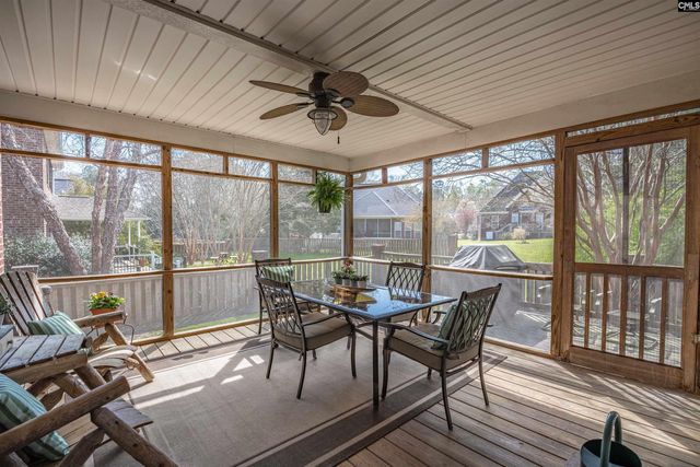 202 Lake Hilton Drive, Chapin, SC 29036