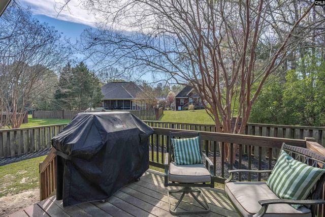 202 Lake Hilton Drive, Chapin, SC 29036