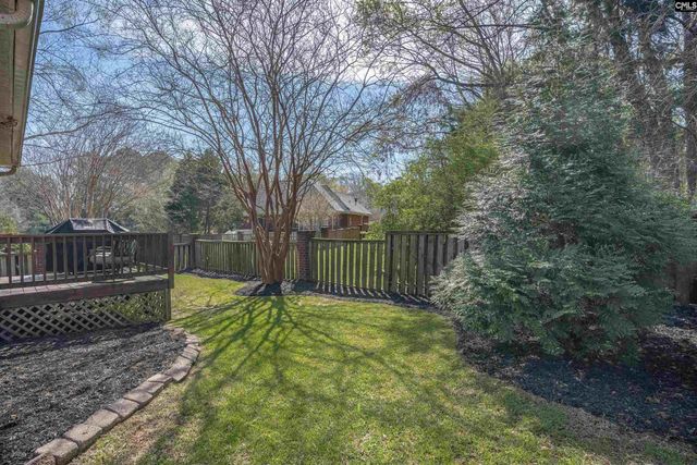 202 Lake Hilton Drive, Chapin, SC 29036