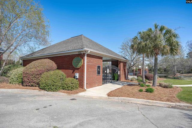 202 Lake Hilton Drive, Chapin, SC 29036