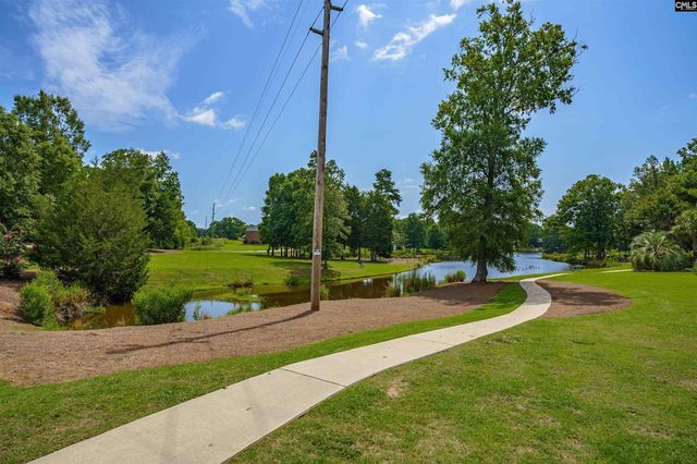 202 Lake Hilton Drive, Chapin, SC 29036