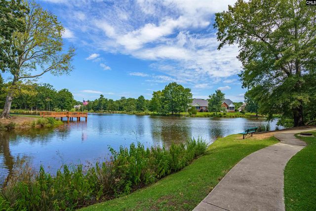 202 Lake Hilton Drive, Chapin, SC 29036