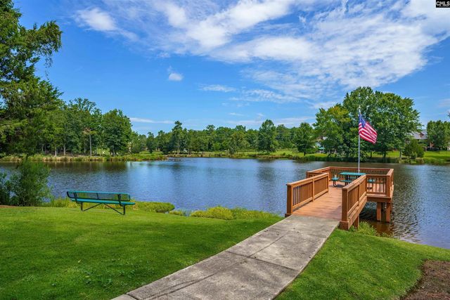202 Lake Hilton Drive, Chapin, SC 29036