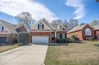 202 Lake Hilton Drive, Chapin, SC 29036