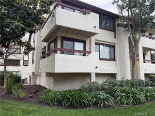 27948 Tyler Lane 439, Canyon Country, CA 91387