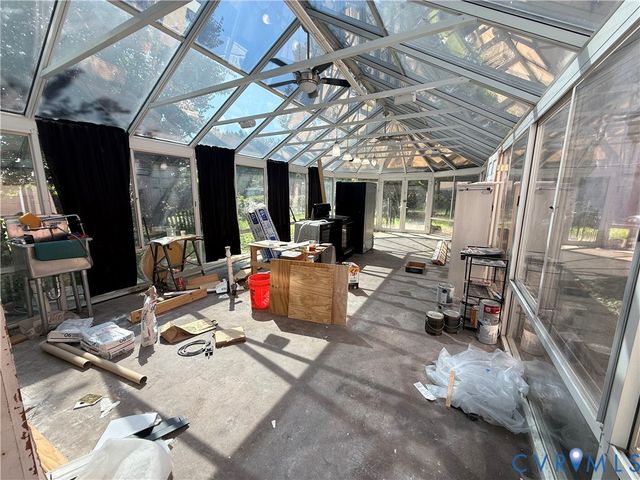 232 Grove Ave, Petersburg, VA 23803