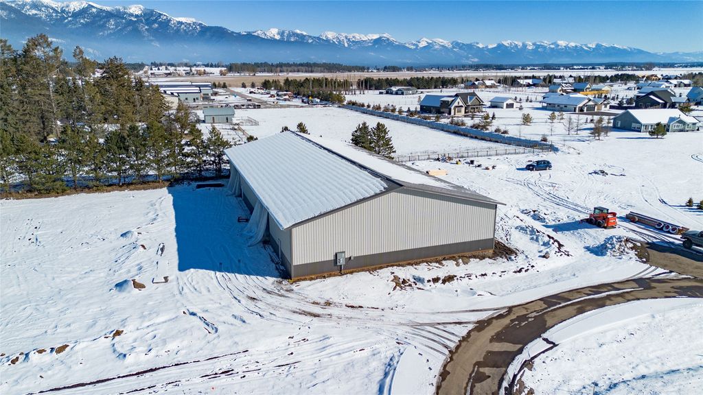 1113 Custer Avenue, Kalispell, MT 59901 photo 10