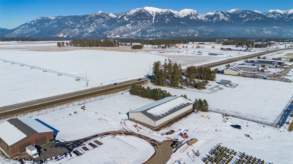 1113 Custer Avenue, Kalispell, MT 59901 photo 11