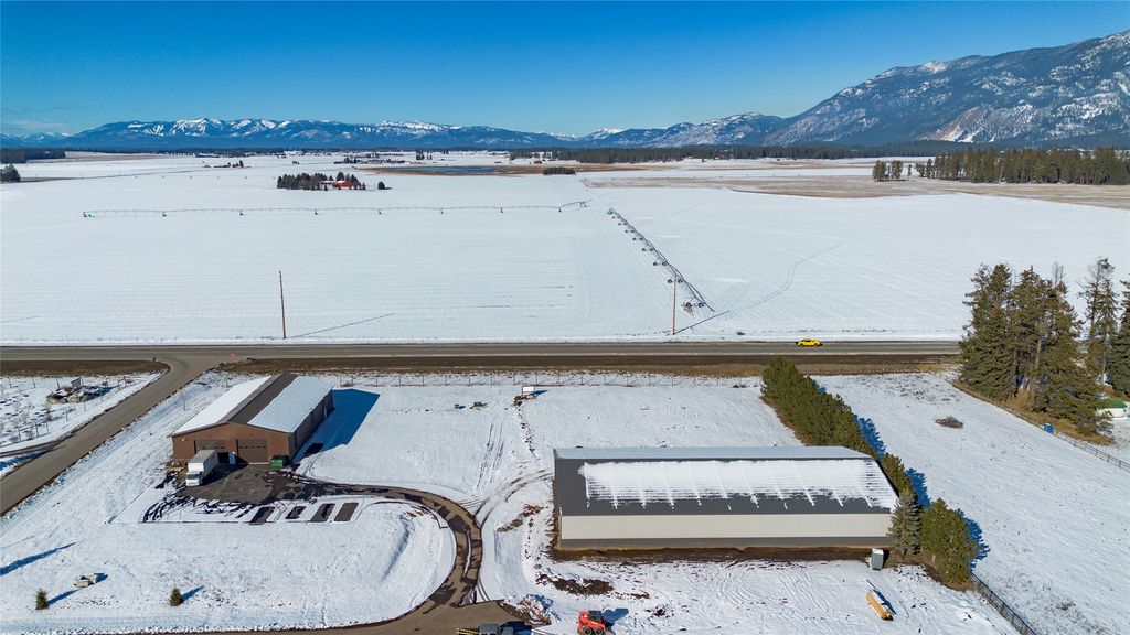 1113 Custer Avenue, Kalispell, MT 59901 photo 12