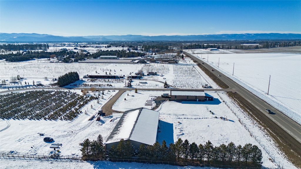 1113 Custer Avenue, Kalispell, MT 59901 photo 15