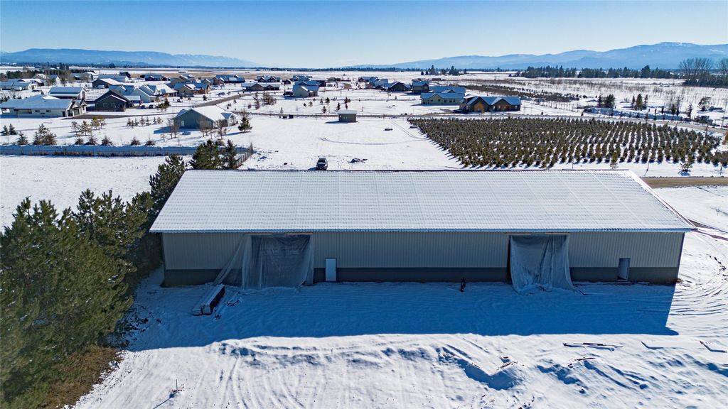 1113 Custer Avenue, Kalispell, MT 59901 photo 2