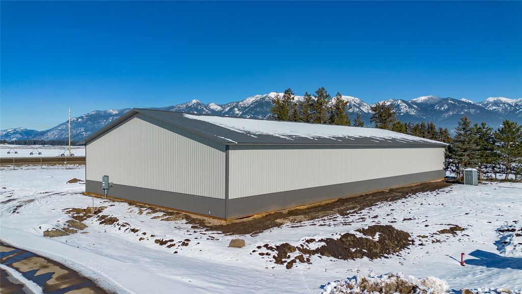 1113 Custer Avenue, Kalispell, MT 59901 photo 3