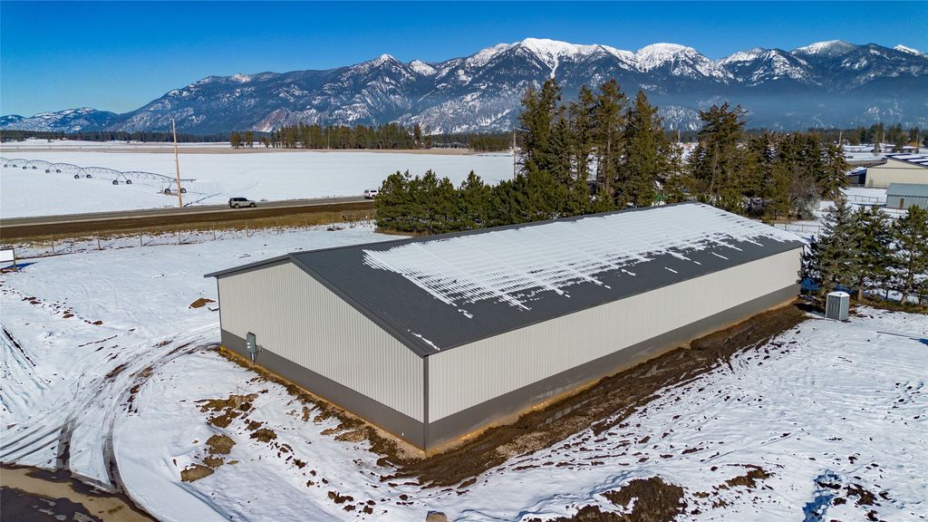 1113 Custer Avenue, Kalispell, MT 59901 photo 4