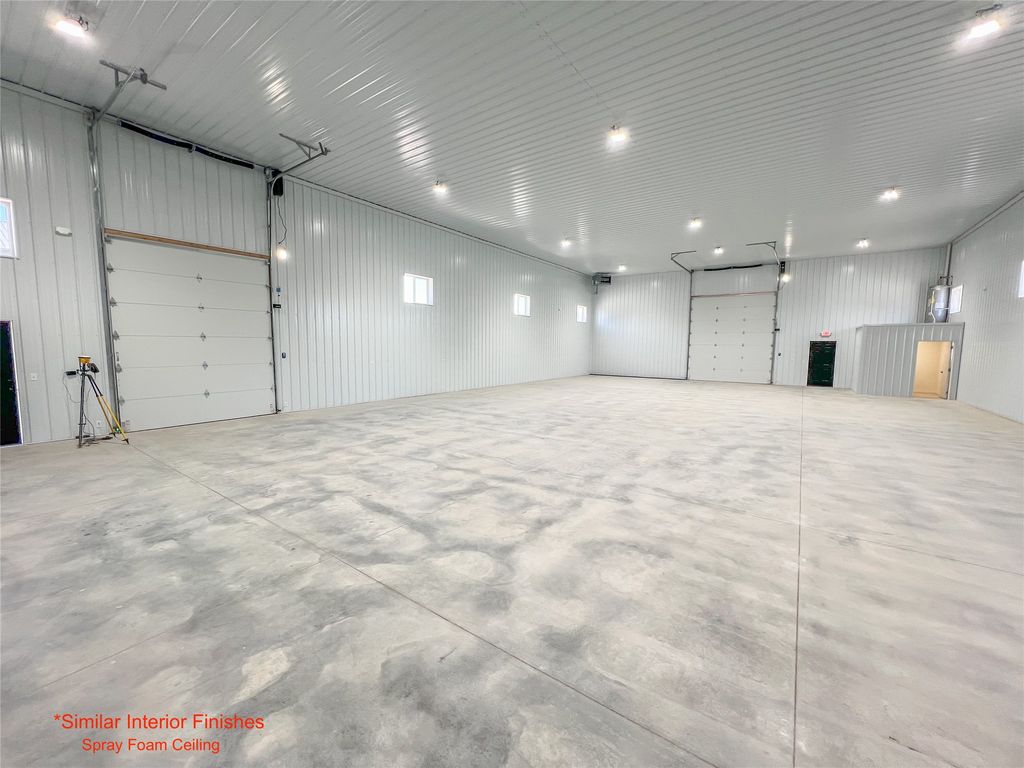 1113 Custer Avenue, Kalispell, MT 59901 photo 5