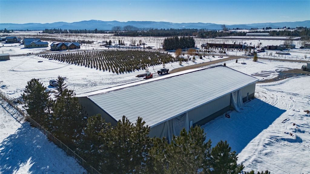 1113 Custer Avenue, Kalispell, MT 59901 photo 8