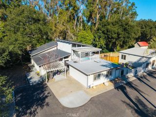 1564 Los Berros, Arroyo Grande, CA 93420