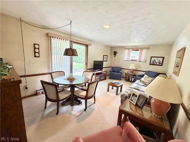207 Terry Avenue NE, Massillon, OH 44646