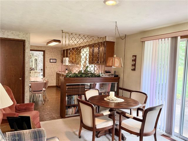 207 Terry Avenue NE, Massillon, OH 44646