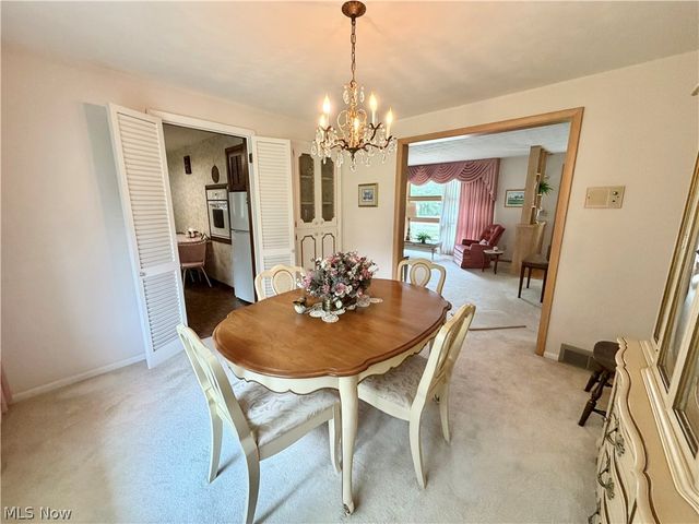 207 Terry Avenue NE, Massillon, OH 44646