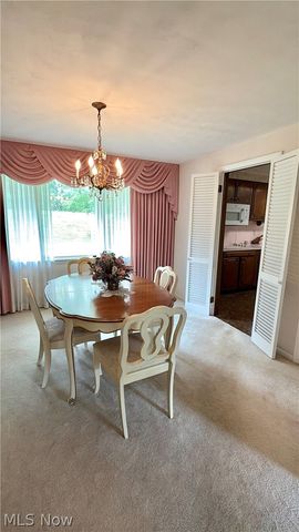 207 Terry Avenue NE, Massillon, OH 44646