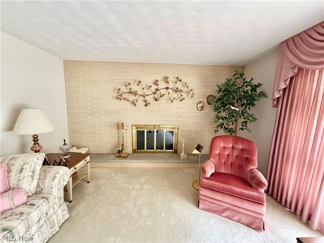 207 Terry Avenue NE, Massillon, OH 44646