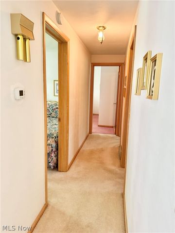 207 Terry Avenue NE, Massillon, OH 44646