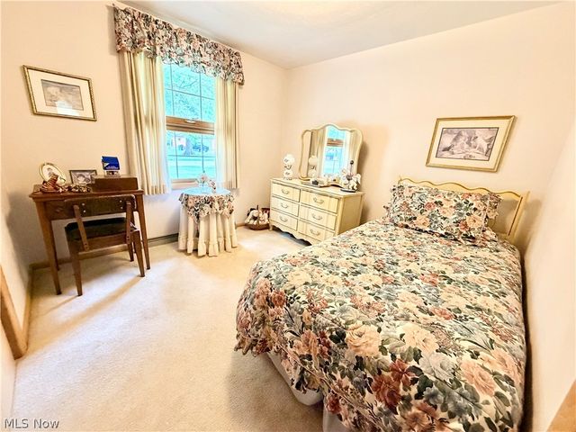 207 Terry Avenue NE, Massillon, OH 44646