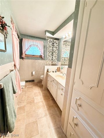 207 Terry Avenue NE, Massillon, OH 44646