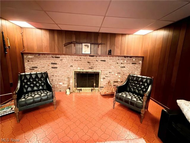 207 Terry Avenue NE, Massillon, OH 44646