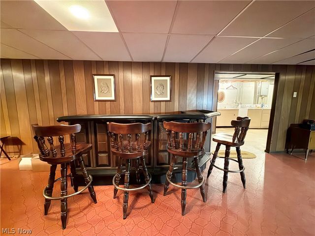 207 Terry Avenue NE, Massillon, OH 44646