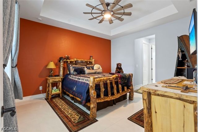 1803 NE 17th TER, Cape Coral, FL 33909