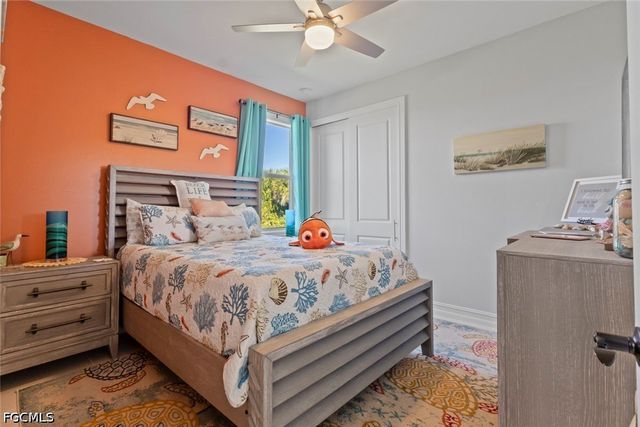 1803 NE 17th TER, Cape Coral, FL 33909