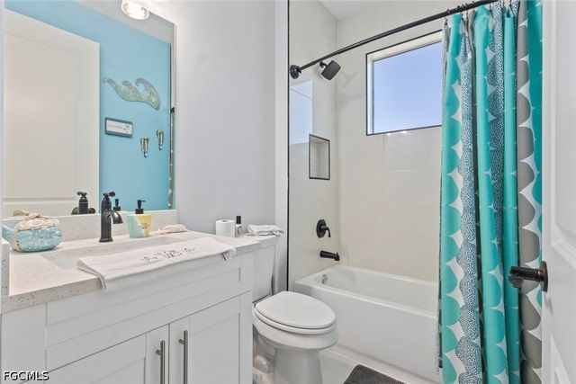 1803 NE 17th TER, Cape Coral, FL 33909