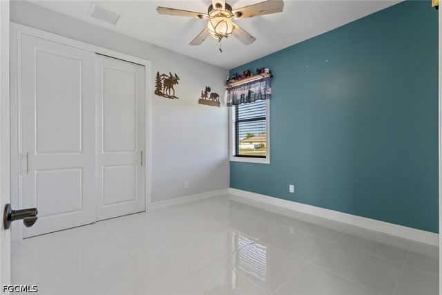 1803 NE 17th TER, Cape Coral, FL 33909